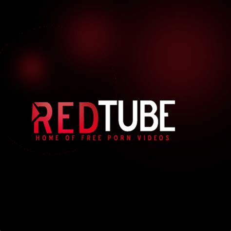 redtube premium|RedTube Premium